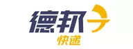 &#21326;&#20307;&#20250;&#20307;&#32946;&#40;&#20013;&#22269;&#41;