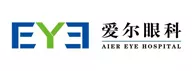 &#21326;&#20307;&#20250;&#20307;&#32946;&#40;&#20013;&#22269;&#41;