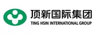 &#21326;&#20307;&#20250;&#20307;&#32946;&#40;&#20013;&#22269;&#41;