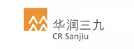 &#21326;&#20307;&#20250;&#20307;&#32946;&#40;&#20013;&#22269;&#41;
