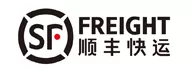 &#21326;&#20307;&#20250;&#20307;&#32946;&#40;&#20013;&#22269;&#41;