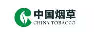 &#21326;&#20307;&#20250;&#20307;&#32946;&#40;&#20013;&#22269;&#41;