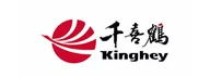 &#21326;&#20307;&#20250;&#20307;&#32946;&#40;&#20013;&#22269;&#41;