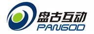 &#21326;&#20307;&#20250;&#20307;&#32946;&#40;&#20013;&#22269;&#41;