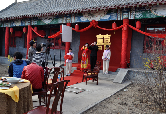 &#21326;&#20307;&#20250;&#20307;&#32946;&#40;&#20013;&#22269;&#41;